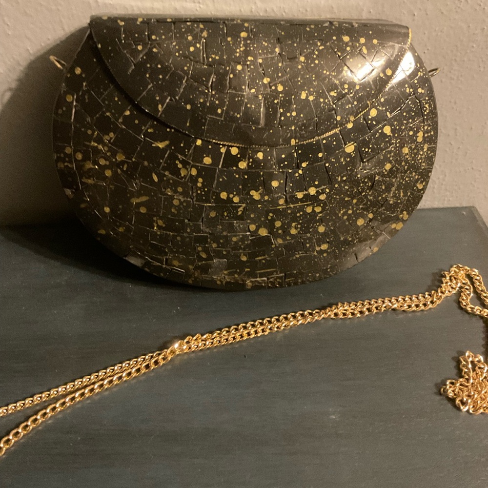 HIGH END BAG - Picture 12 of 13